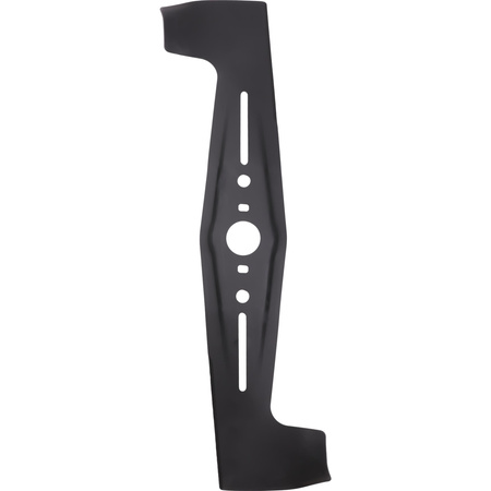 42cm HONDA HRB 423 Rasenmäherklinge passend 72511-VA9-H50 72511-VA9-B50 Messer