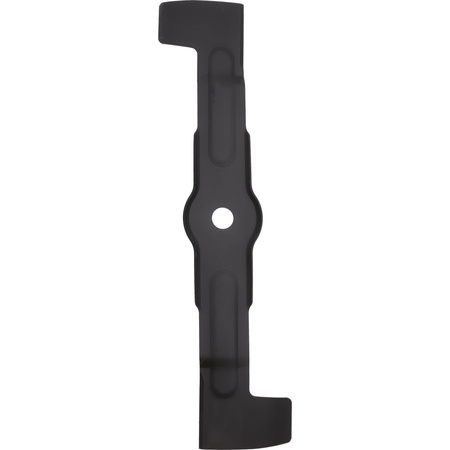 42cm Klinge kompatibel mit Solo: 4737 Li SP AL-KO: 42 E Moweo 42.5  Messer