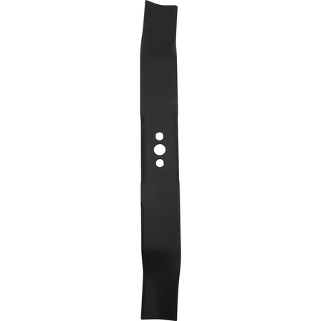 Messer 50cm für Partner P6051 SDW P5551 SDW P3550 P350, Jonsered LM 2150 MD