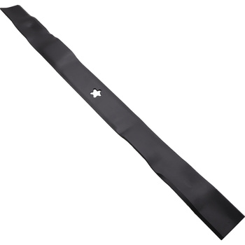 Jonsered 75cm Rasenmäher Mulchklinge für LT 2213 A, LT 2213 C, LT 2213 CA Messer