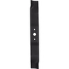 46cm Rasenmäherblatt Klinge passt Mr. Gardener CRL 480 484 WS HW 46BA H 46 BA-H