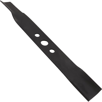 AL-KO ALKO Sigma 310E 30cm Ø16 Ersatzmesser 548854 Topline Rasenmäher kKlinge