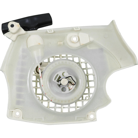 Seilzugstarter für STIHL Motorsäge MS171, MS181, MS211, MS211C, 1139 080 2102