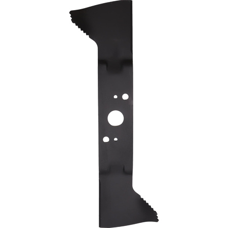 Solo 48cm Schneidklinge 550 550H 550HR 550R 550RS Primo 5043995 Ersatzmesser