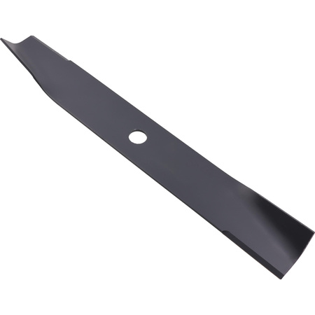36cm Klinge Ø 17mm geeignet für SATTON FEVILL AGRIMOTOR 933.0800 Messer
