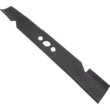 Messer 42cm für Scheppach SBLM42 SPLM42 PPLM42 MP99-42S 7911200602