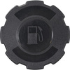 Tankdeckel für Honda GX120 GX140 GX160 GX200 GX240 GX270 GX340 GX390 GX420 LONCIN ZIPPER