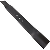 50,5 cm Messer passend EFCO, OLEO MAC 66070172 13271424 13271088 66070034 Klinge