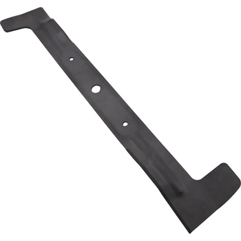 Messer 62cm für Stiga Garden Compact, Garden Compact EV, Garden Compact PRO EV