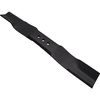 46cm Klinge für WESTWOOD Rasentraktor 36” Arbeitsbreite  9025 Messer