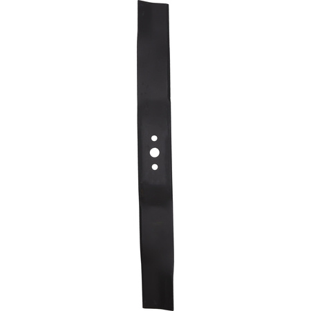 Messer 53cm für HUSQVARNA M53-650 CMDW MM53-650CMDW M53-160CMD M53-160DW M5553D