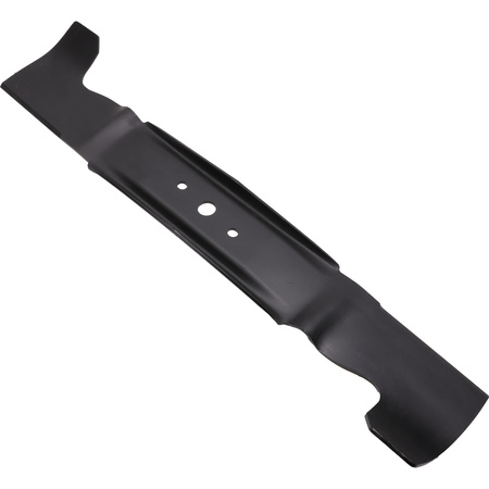 2x 57cm Klinge passt Viking MT 5112.1 Z, MT 6112.1 C/ZL 61707020130 61707020135