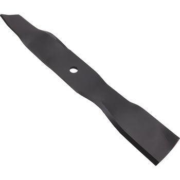 Messer 50cm für John Deere 525 LT133 LT155 LT166 LX178 LX188 M112991 AM137325