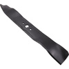 107cm Rasentraktorklingen für Mähwerk 42” / 107cm MTD 742-0616A  Messer