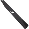 VLAEX INDY ESTORII PARTNER 30,5cm Ø 20mm Messer 1489820, 5950481 Ersatzklinge
