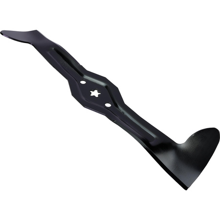 54cm Klinge für AYP Rasenmäher 150583 168710 168720 175450 180583 Ersatzmesser