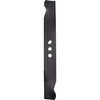 46cm Ø 15 mm Klinge Schneidemesser Rasenmäher NGP C 460 H D21B101000 D21B101000