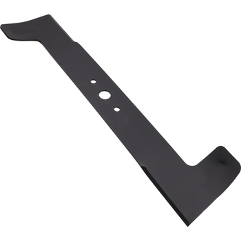 STIGA HONDA MOUNTFIELD 46cm Messer 1111919301 810043970 CG81004397H0 Klinge