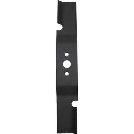 VIKING, HUSQVARNA 33cm Rasenmäher Messer  6310 702 0100 Ersatzklinge