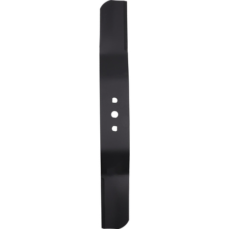 Messer 41cm für Germania Power 41 Modell 05304 95380-01034 Ersatzklinge
