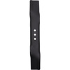Messer 40cm für Snapper, Simplicity, Murray 880419X51N 880418X51N 5.5TP MXMU550