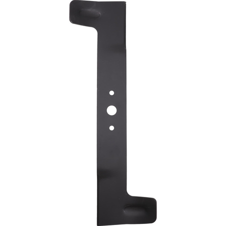 Messer 43cm für CASTEL GARDEN 460er 81004232/0 81004232/1 81004232/2 Klinge