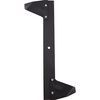 45cm Klinge  YARD MAN Gutbrod Yardman MTD 07977878 073.35.204 079.77.310 079.77.601