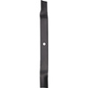 Murray 76cm Messer  30504x92A 30544x92D 30546x4A 30565B 30577X7A 45246 56060E701