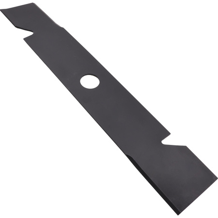 51cm Ø33mm Queen Garden Rasenmähermesser Gastro-SG51SP Sandri Pro GI51SP 2007310