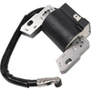Zündspule für Briggs&Stratton 2 bis 4 PS 591420 793352 792594 793281 792395 697036