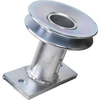 Messerhalter für MTD BOLENS BUDGET 687-05226 687-02220 687-05228 687-02602