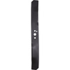 Messer 48cm passend Einhell QG-PM 48 S B&S GBR 48 S HW RG-PM 48 S B&S 3405740