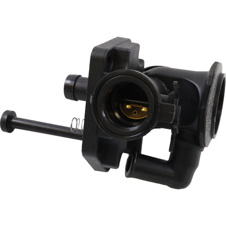 Vergaser für Briggs & Stratton 350 400 450 500 550 Sprint Classic Quatro 498809