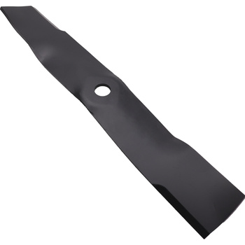 Messer 43cm für John Deere 145 155C X140 LA130 LA140 LA145 LA155 LA165 GX21784