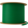 Kabel 3,4mm x 100m  DRACHT für Mähroboter AL-KO Robolinho 500L 500W, 100, 1000