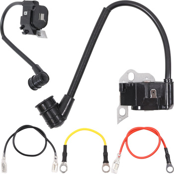 Zündspule für Motorsense STIHL FS160 FS220 FS220K FS280 FS280K FR220