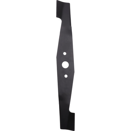 Messer 37cm Ø 20 mm passend Al-KO BEM 1301Ersatzklinge 117721 513631