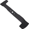 46cm Klinge für Honda Castel Garden Sabo Stiga Iseki Solo Viking 820043450 Messer