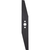 Flymo 30cm Messer  Hoverstripe Hovervac HV300 Minimo Sprinter RXE 300