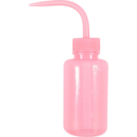 Ölkanne 150 ml Messingspritzrohr flasche für Öl Ölspritze Ölkännchen