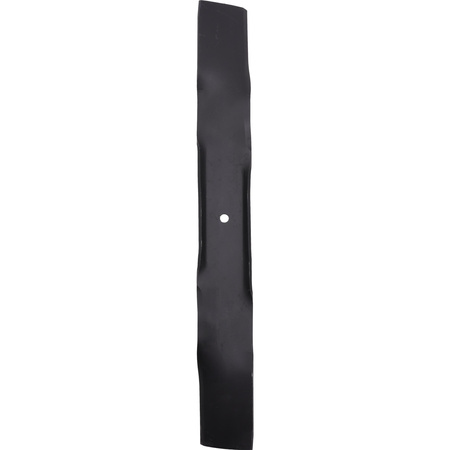 52cm Ø 10 mm Klinge Snapper Rasenmähermesser 13286778 7100242BZYP 7100242AYP