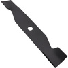 31cm Klinge Alko 32B 32E 320 3200E E330 3.2E Euro 800 Classic Comfort Messer