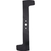 46cm Klinge für Honda Castel Garden Sabo Stiga Iseki Solo Viking 820043450 Messer