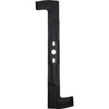 Messer  55cm Ø22 fürAL-KO  Master 8-55 Master 6-55 Master 9-55 Ride On 600 522962