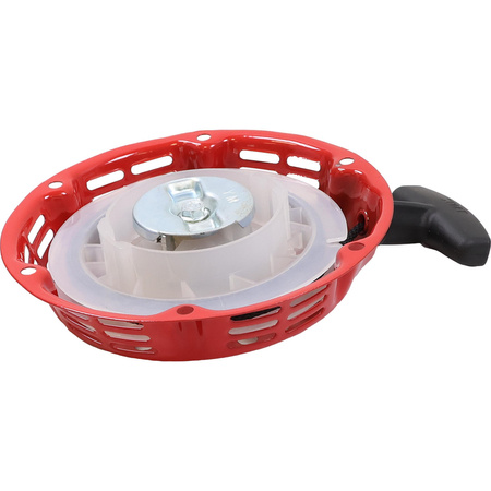 Seilzugstarter für Generator, Rüttelplatte, Pumpe HONDA GX LONCIN G200F