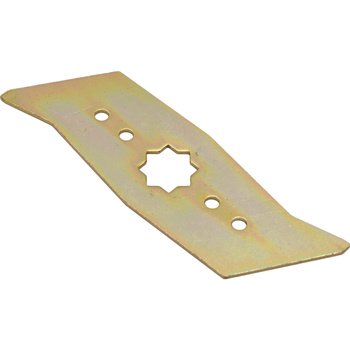 Messer 16cm für Wolf EXPERT UV 40 B UV40 UV40B 3568400 3568081 3615095