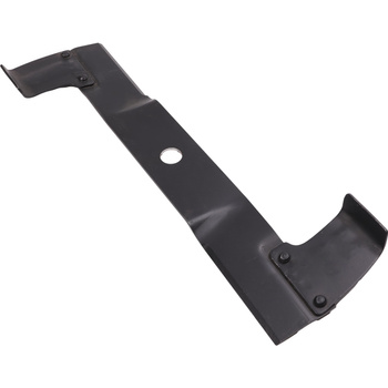 Messer 40cm für YAMAHA YWT5432000 YWT54-32000 YWT-54320-00 Ersatzklinge