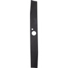 VLAEX INDY ESTORII PARTNER 30,5cm Ø 20mm Messer 1489820, 5950481 Ersatzklinge