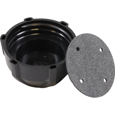 Tankdeckel für BRIGGS Briggs & Stratton Classic Sprint Quatro 4132 497929 497929S