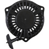 Seilzugstarter für HANSEATIC BRM 46-141 T Trike,  BRM46141 Rasenmäher Starter